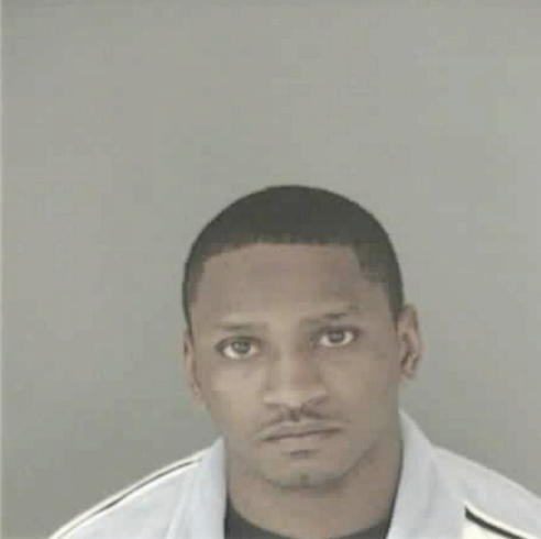 IRBY, JEFFREY LAMONT - Peoria County, IL