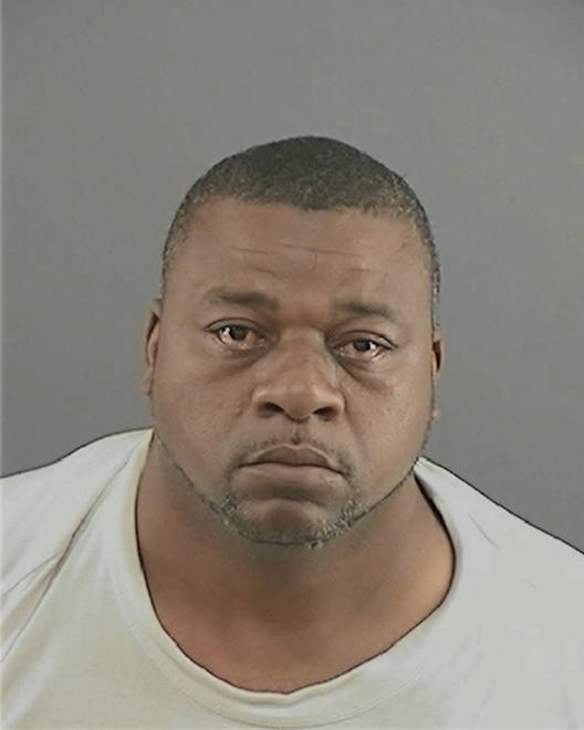 JOHNSON, CARL EDWARD - Peoria County, IL