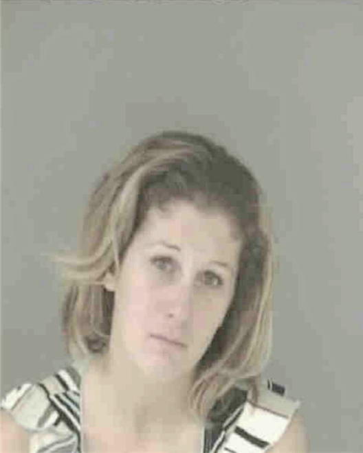JOHNSON, CRYSTAL LYNN - Peoria County, IL
