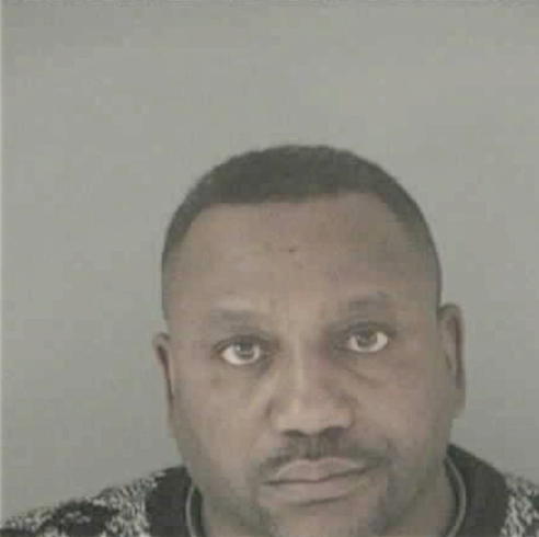 JONES, HENRY BERNARD - Peoria County, IL