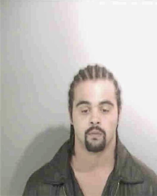 JONES, SIDNEY HARRIS - Peoria County, IL