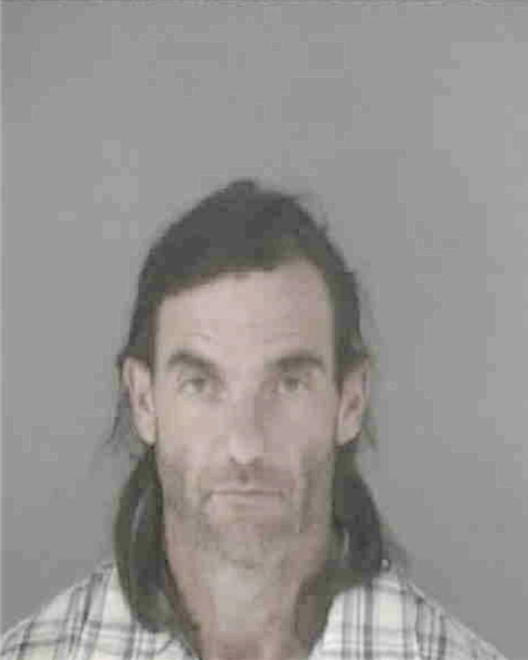 KALB, MICHAEL LEE - Peoria County, IL
