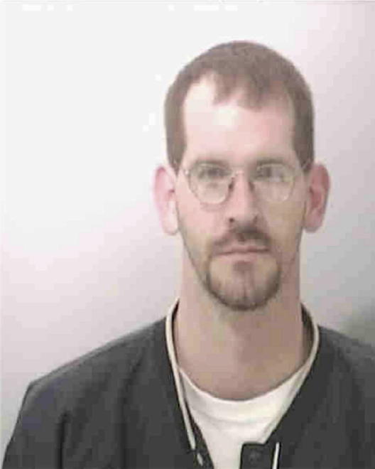 KNOCK, ERIC MICHAEL - Peoria County, IL