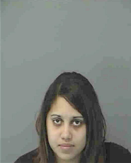 KUSEK, AMANDA R - Peoria County, IL