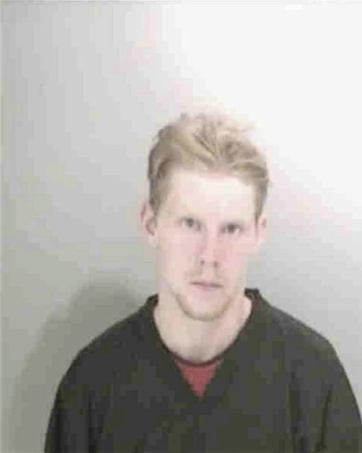 LANE, JONATHON MICHAEL - Peoria County, IL