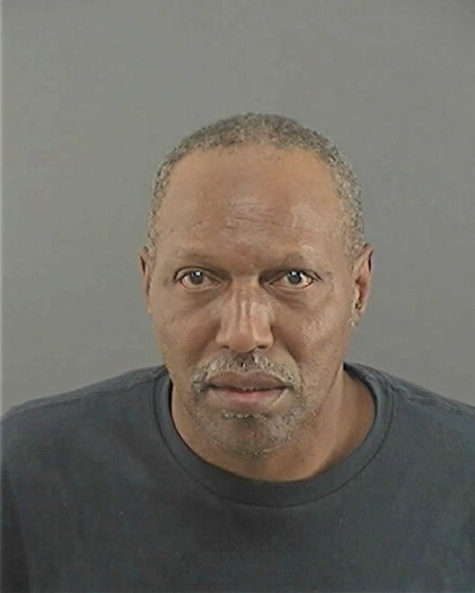 LOWE, IRVIN CARL - Peoria County, IL