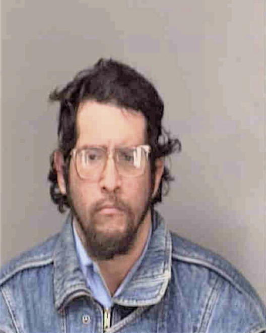 MAGALLANEZ, STEVEN DONALD - Peoria County, IL