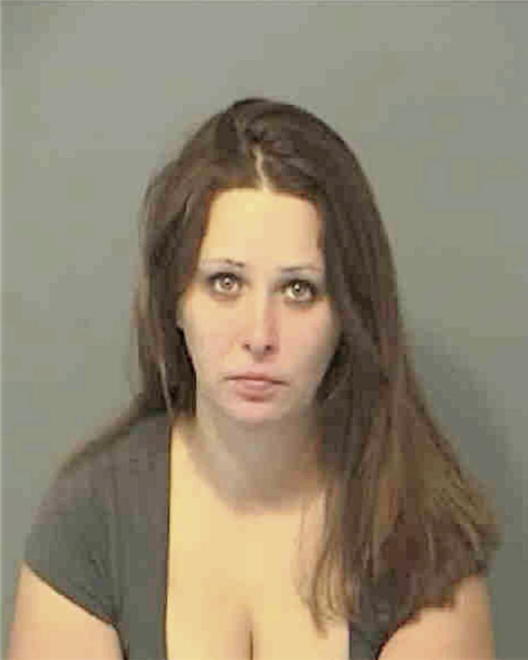MERCER, TRACY - Peoria County, IL