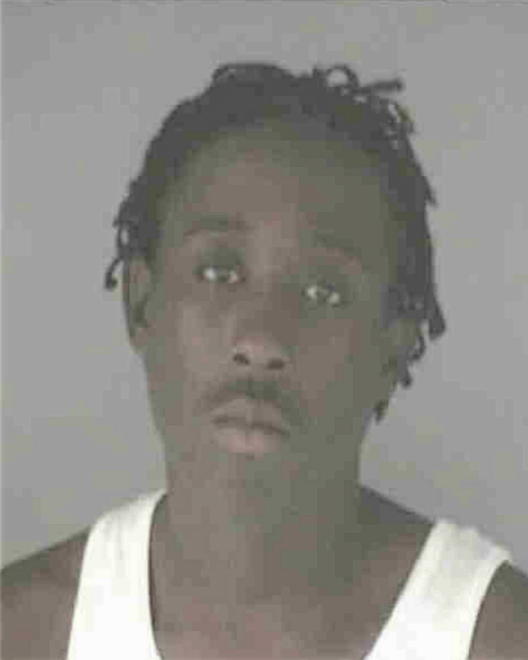 MOORE, JERWYANE MURAIL - Peoria County, IL