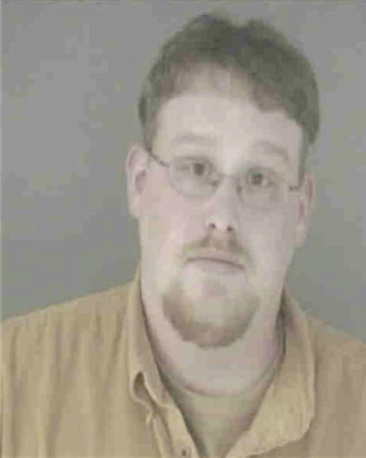 MUMMERT, JOSHUA MICHAEL - Peoria County, IL