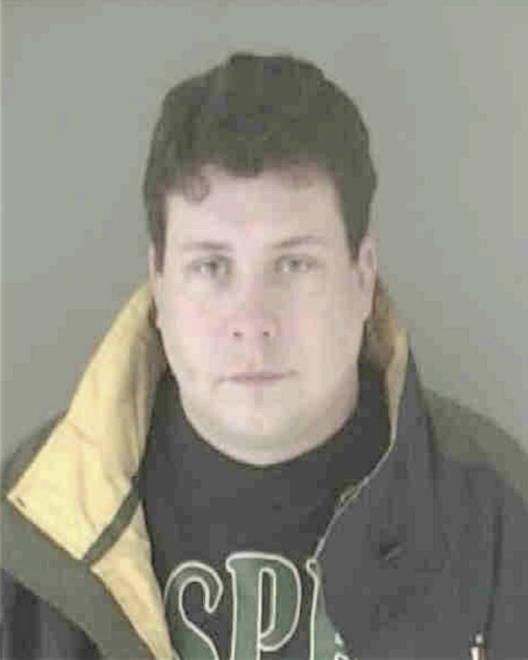 NELSON, MATTHEW RICHARD - Peoria County, IL