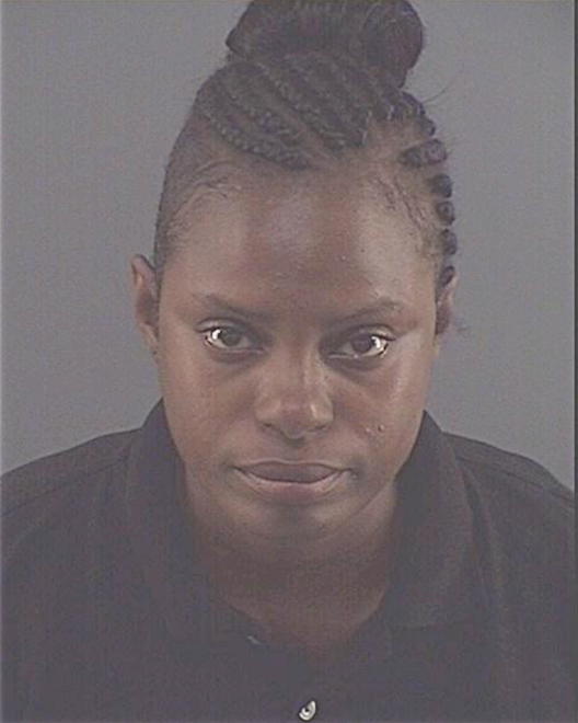 OCONNOR, TOYA L - Peoria County, IL