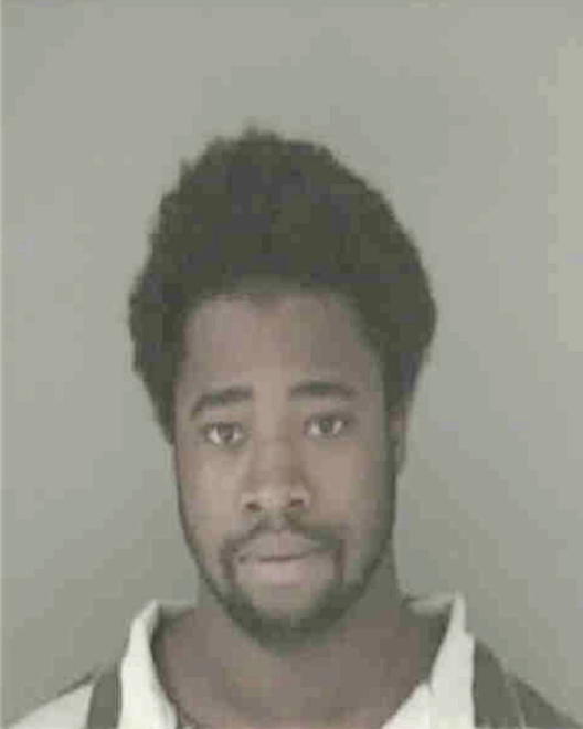 PELTS, DERRICK DEWAYNE - Peoria County, IL