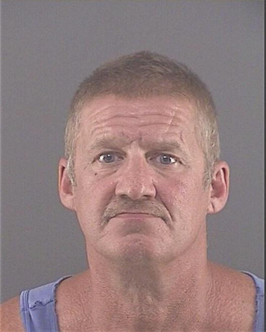 PETERMAN, ALAN EUGENE - Peoria County, IL