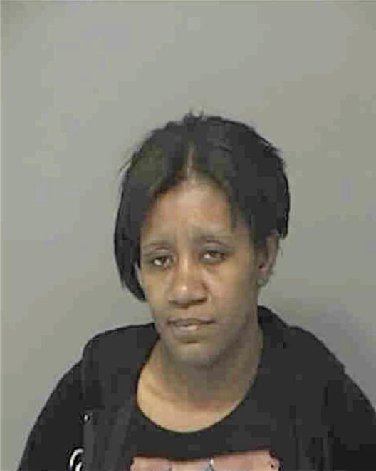 PITTMAN, CYNTHIA JEANNETTE - Peoria County, IL