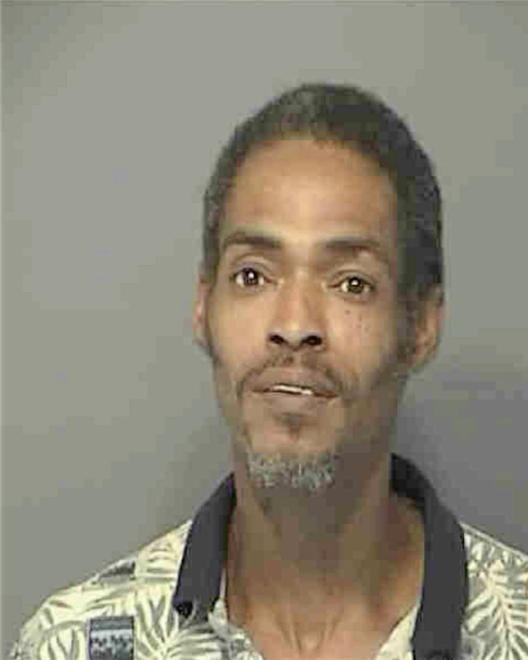 PITTS, JESSE MACK - Peoria County, IL