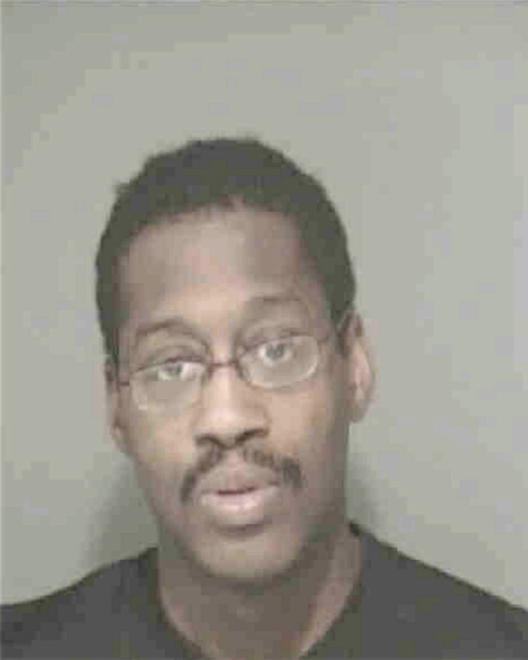 RIDDLE, DARRYL C - Peoria County, IL