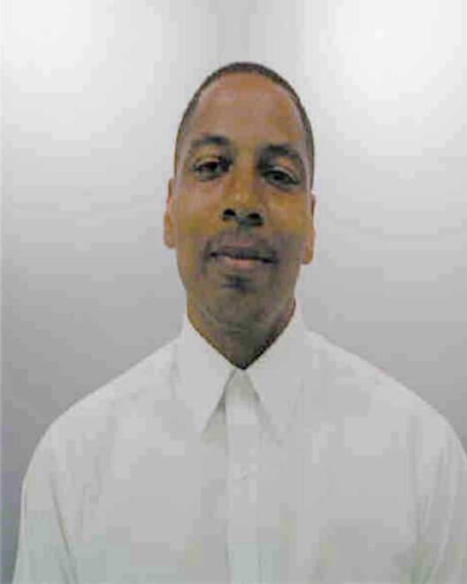 ROSS, MICHAEL JOSEPH - Peoria County, IL