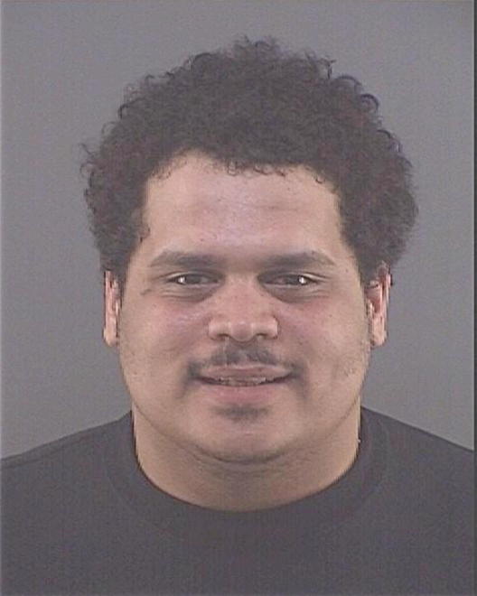 SCHMITT, LEONARD Q - Peoria County, IL