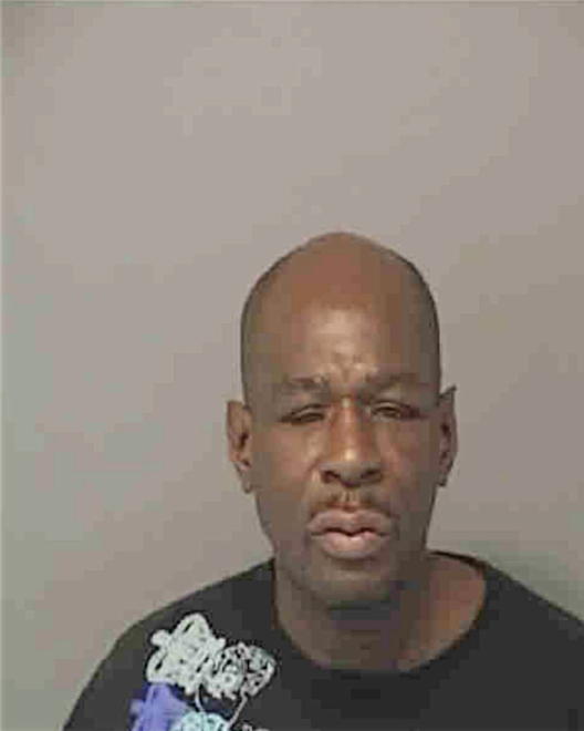 SHELTON, AARON DEANDREA - Peoria County, IL