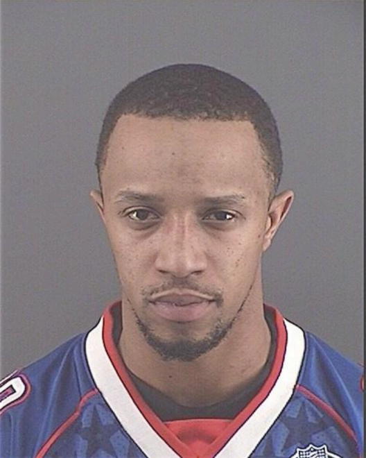 SMITH, ALVIN VICTOR - Peoria County, IL