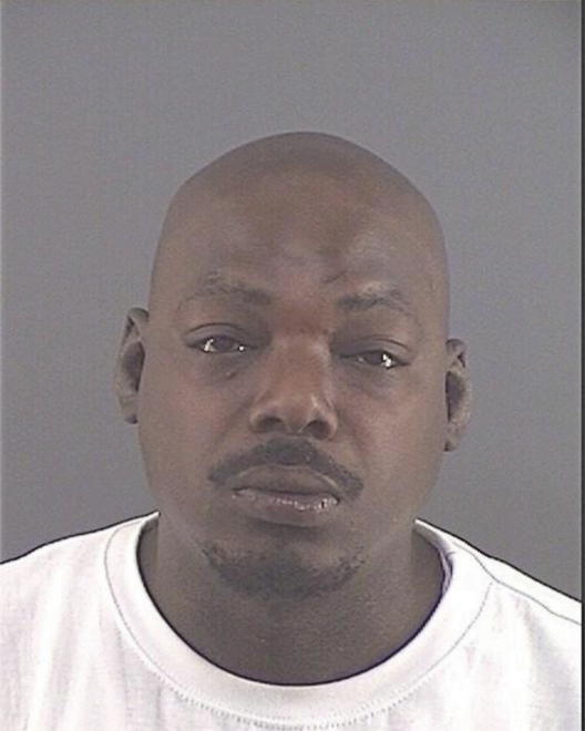 SMITH, JOHNNIE T - Peoria County, IL