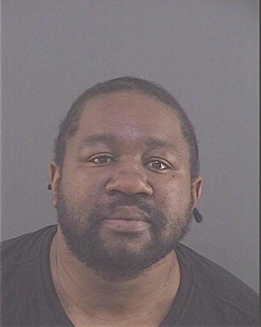 SPEARS, ANDREW JUNE - Peoria County, IL
