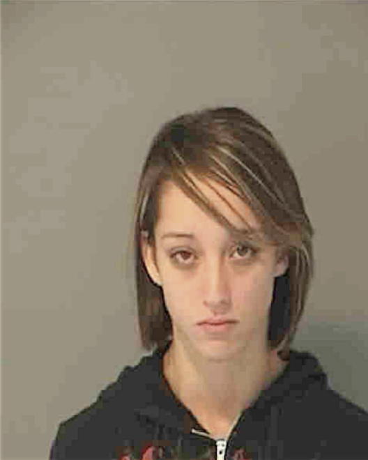 STIMELING, SHANA DIANE - Peoria County, IL