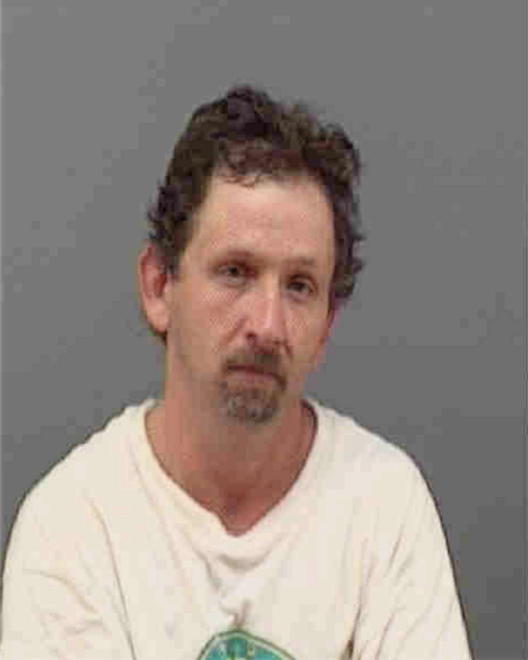 STONE, JOHN LEONARD - Peoria County, IL