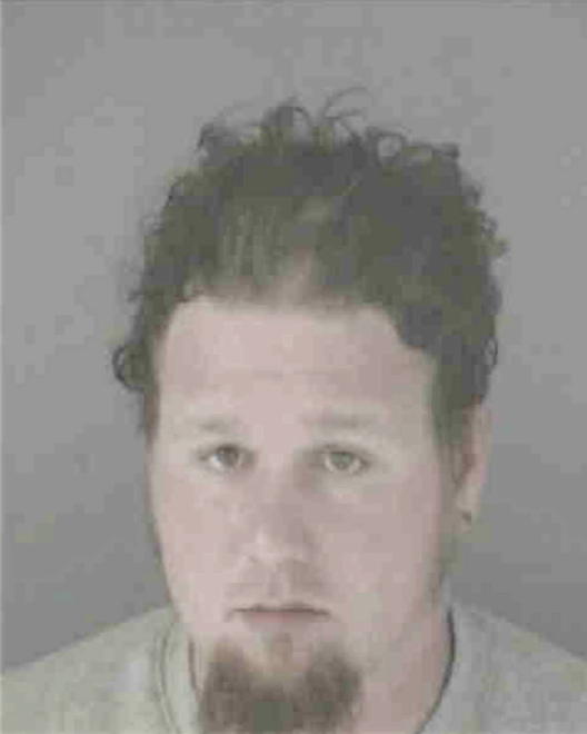 SWANSSON, JASON DAVID - Peoria County, IL