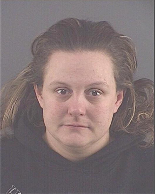 TALAB, AMBER L - Peoria County, IL