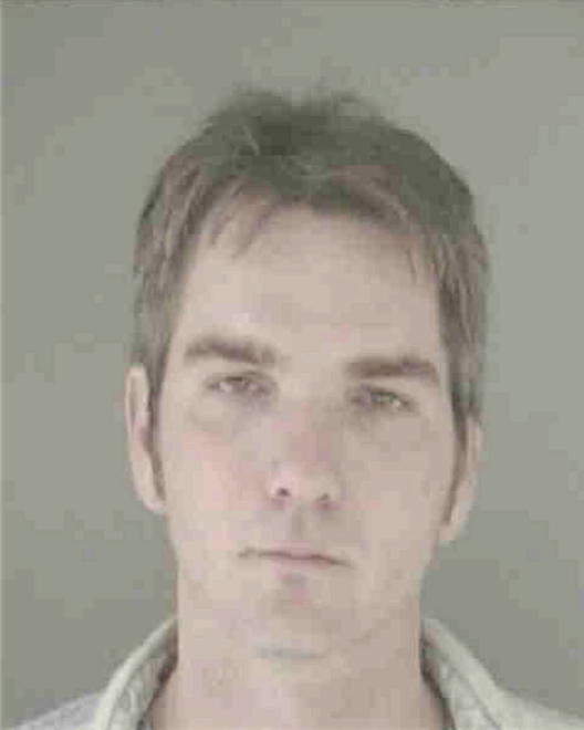 TAYLOR, RODNEY LEE - Peoria County, IL