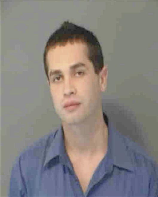 THOMAS, MAURICE ALLEN - Peoria County, IL