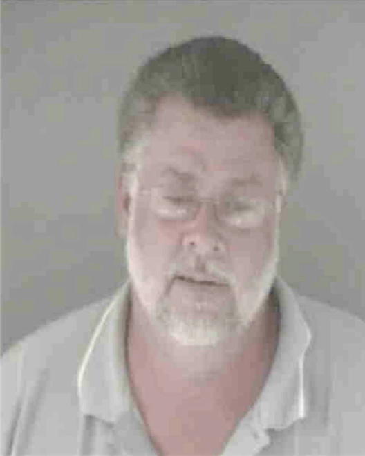 TONKIN, MARK FOREST - Peoria County, IL