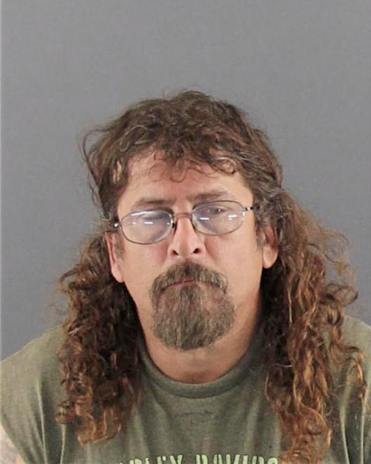 WEBER, DAVID L - Peoria County, IL