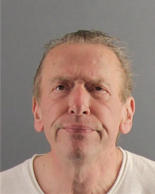 WILLIAMS, PHILLIP C - Peoria County, IL