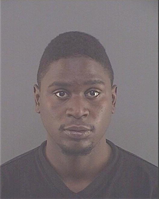 WREN, ANTONIO T - Peoria County, IL