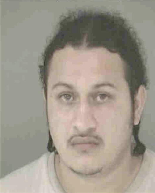 AGUIRRE, JASON S - Peoria County, IL