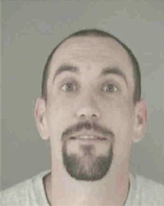 ANDERSON, BOBBY - Peoria County, IL