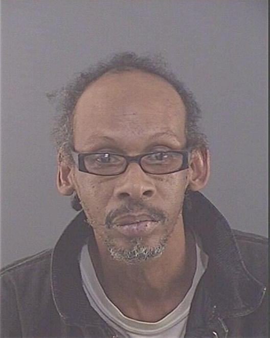 BEALER, ERIC G - Peoria County, IL