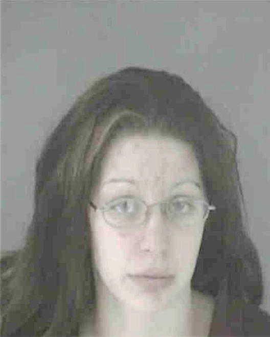 BOWERS, IESHA CORTNEY - Peoria County, IL