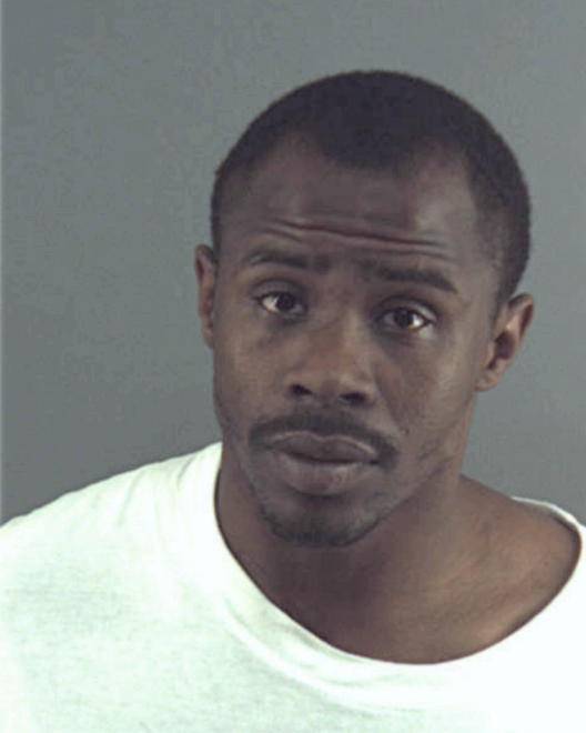 BUTLER, LONNI LAVAR - Peoria County, IL