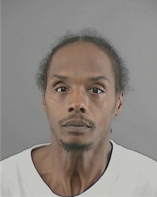CASTRO, MALLORY NMI - Peoria County, IL