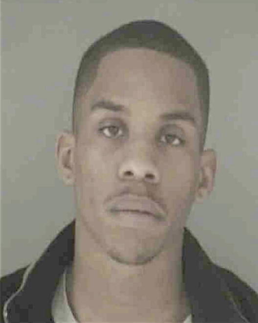 CLEARY, MICHAEL JULIEUS - Peoria County, IL