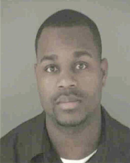 COLLINS, ANTHONY DERWORN - Peoria County, IL