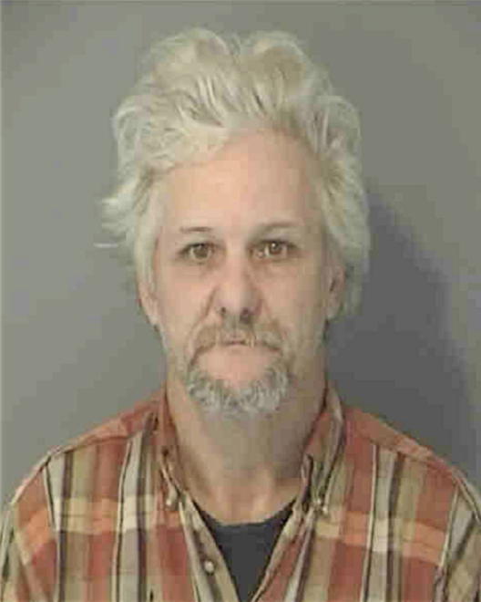 CRIQUE, RICHARD ALLEN - Peoria County, IL