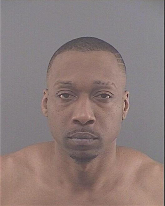 CUTNOE, BRANDON Y - Peoria County, IL