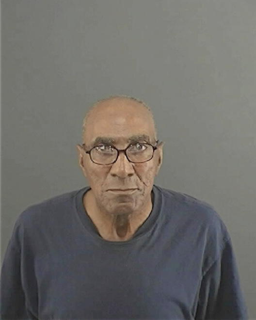 DIXON, JAMES JR - Peoria County, IL