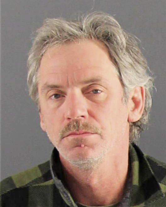 DUFFY, BERNARD JAMES - Peoria County, IL