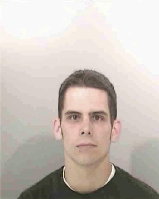 FARDEL, DUSTIN JOHN - Peoria County, IL